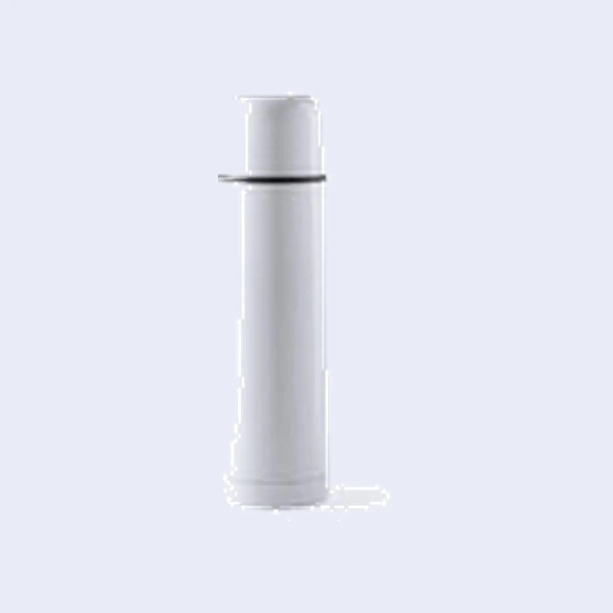 Termo Tancher 2