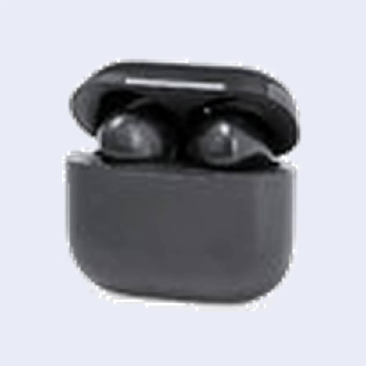 Auriculares Dodiax 2