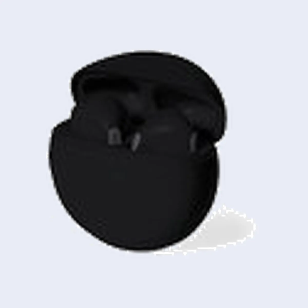 Auriculares Shima 2