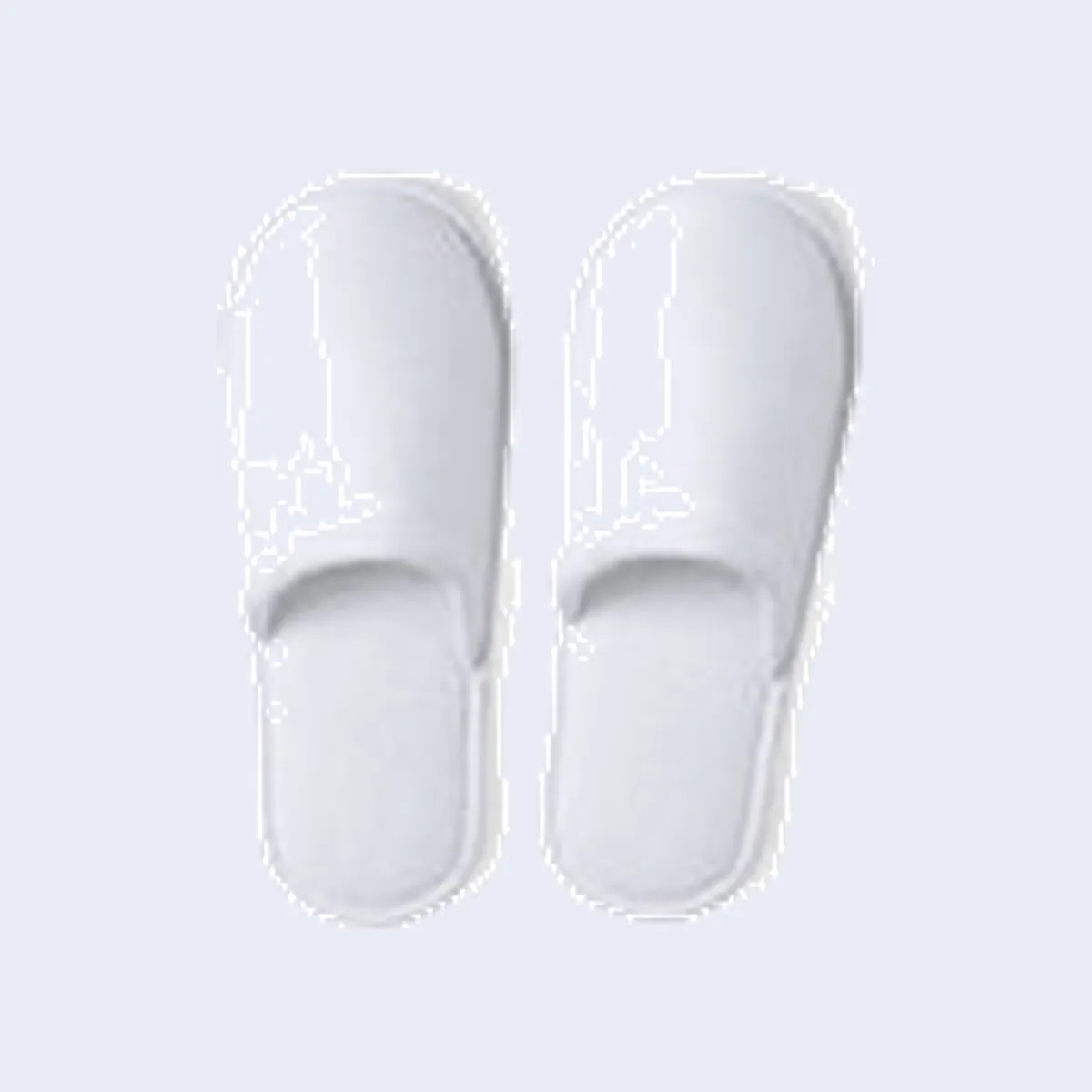 Zapatillas Tarkun 2