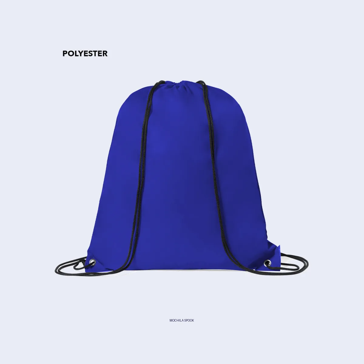 Mochila Spook