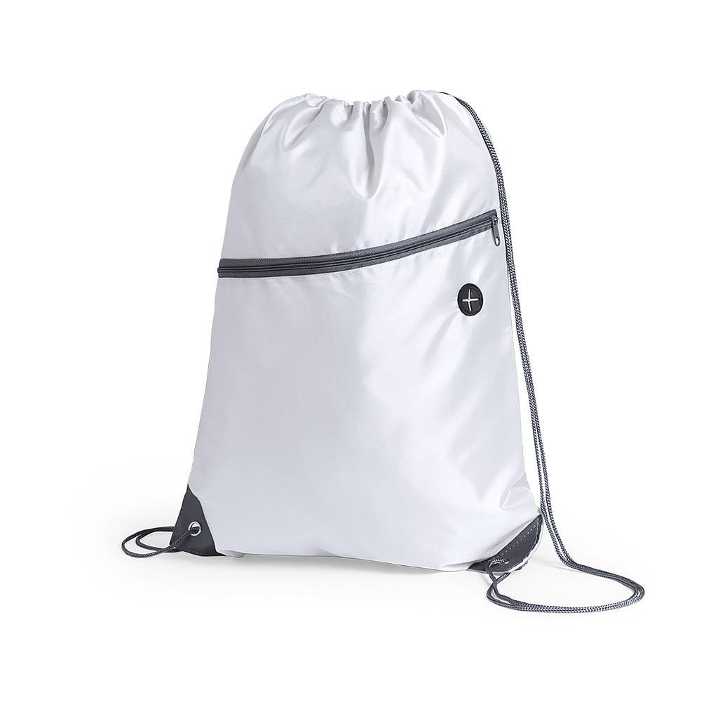 Gymbag