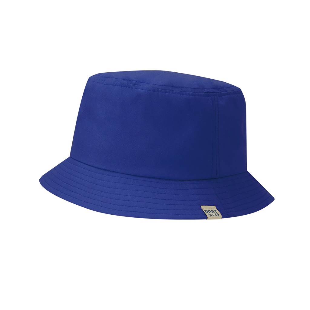 Sombrero de playa