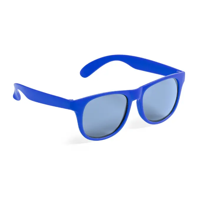 Lentes de sol