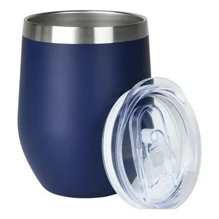 Vaso vinero