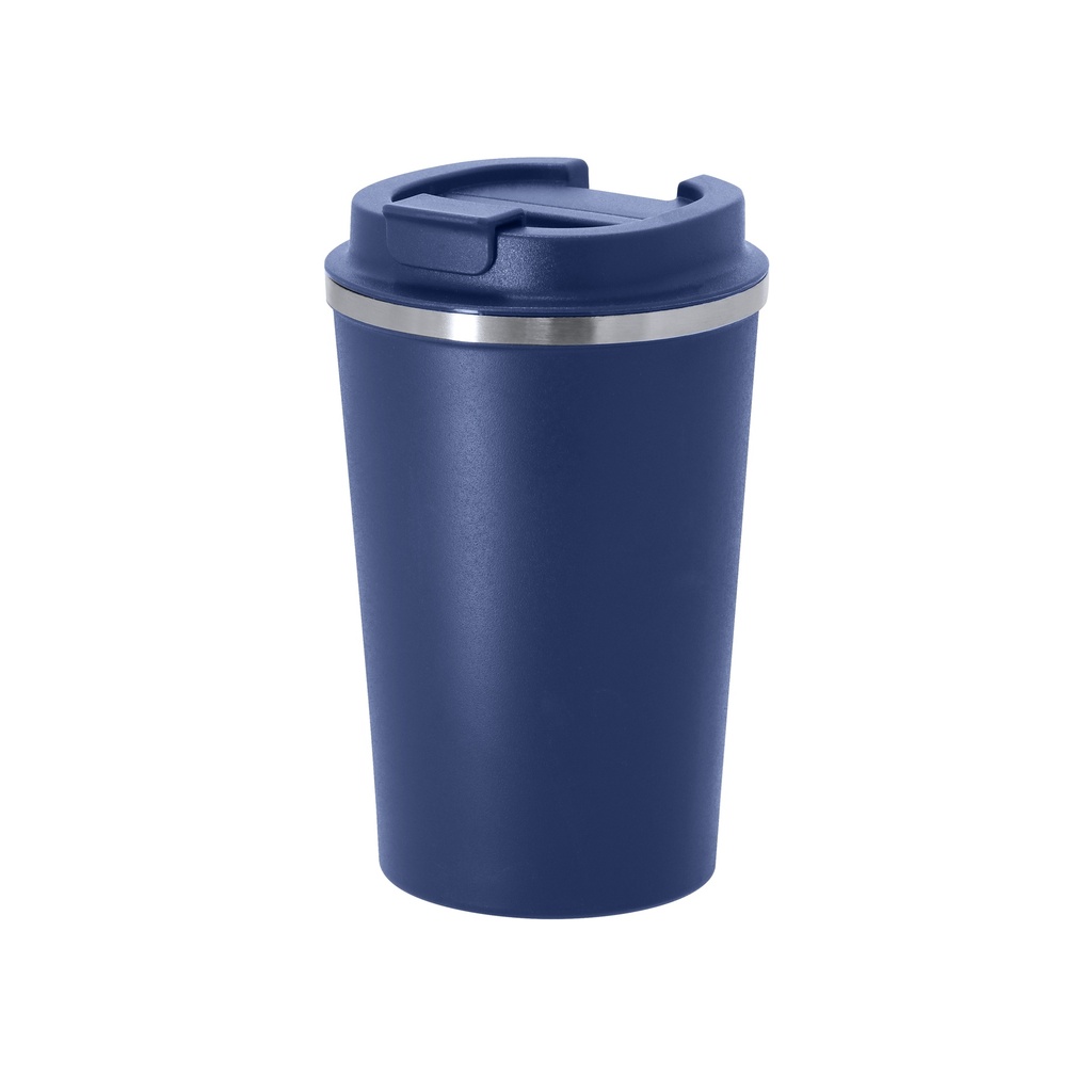 Termo para café