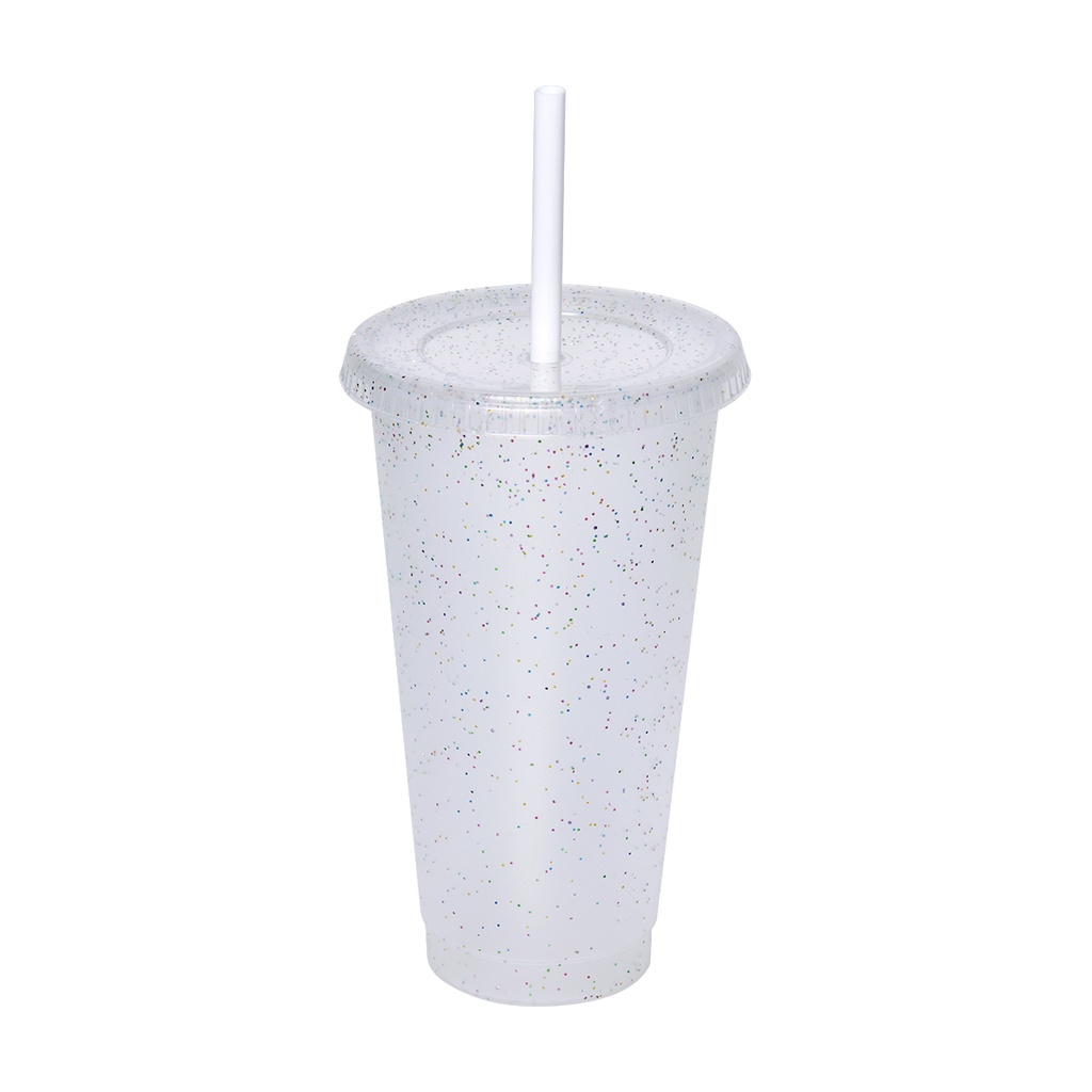 Vaso de Fiesta