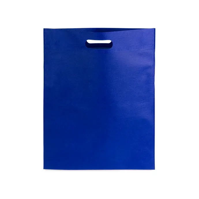 Bolsas ecologica