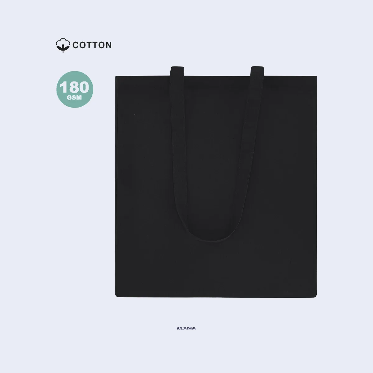 [GZ-BOL-001] Bolsa Kaiba