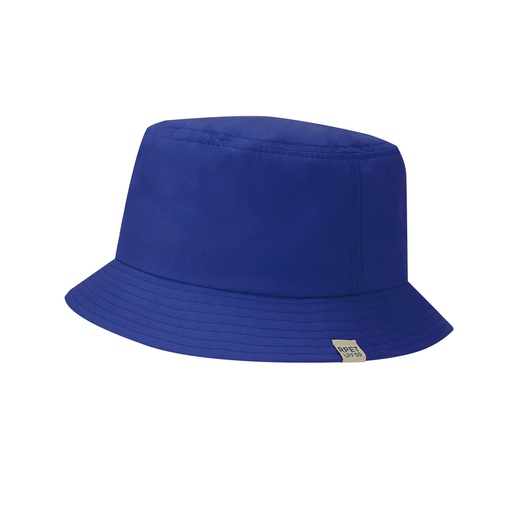 Sombrero de playa