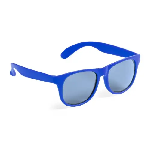 Lentes de sol