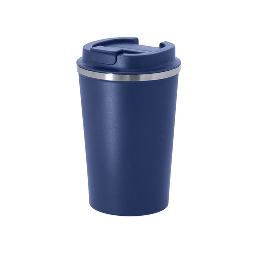 Termo para café