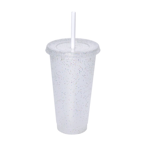 Vaso de Fiesta