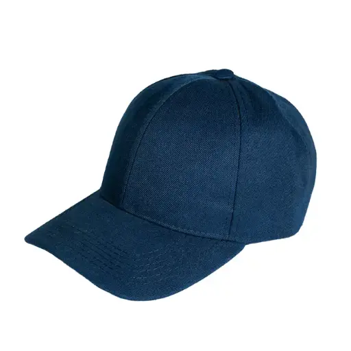 Gorra acrilica