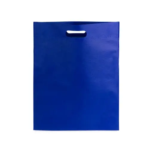 Bolsas ecologica
