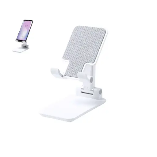 Soporte para telefono