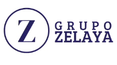 Grupo Zelaya