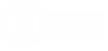 LOGO GRUPO ZELAYA - HORIZONTAL BLANCO SIN FONDO